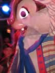 dcl012808 177.jpg (32kb)